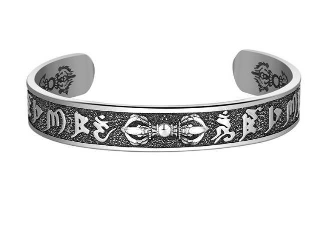 Diamond Solitaire Ring