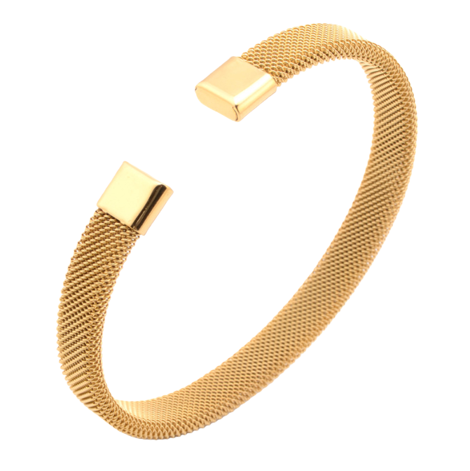 Diamond Solitaire Ring