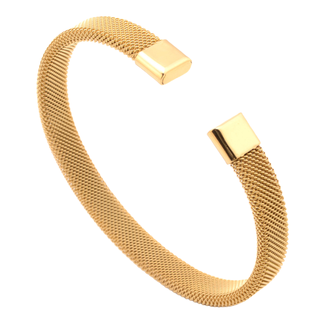 Diamond Solitaire Ring