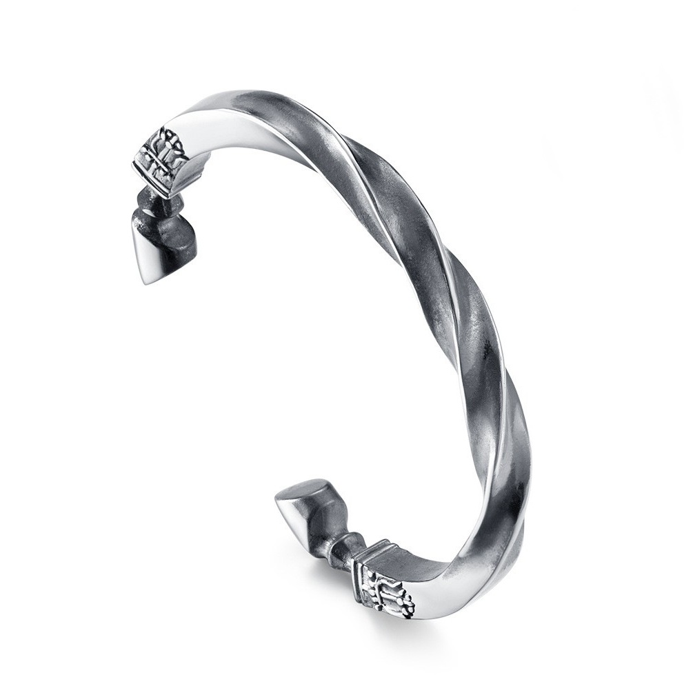 Diamond Solitaire Ring