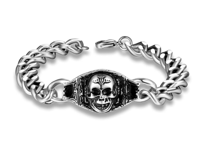 Diamond Solitaire Ring