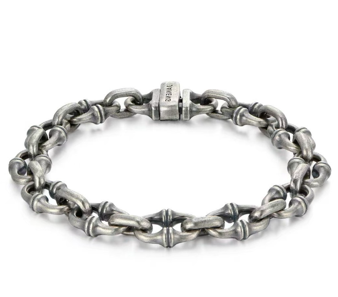 Diamond Solitaire Ring