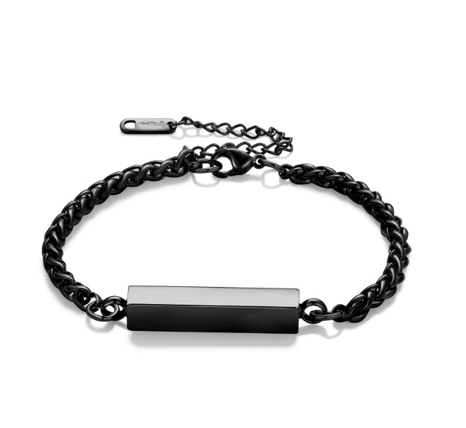 Diamond Solitaire Ring