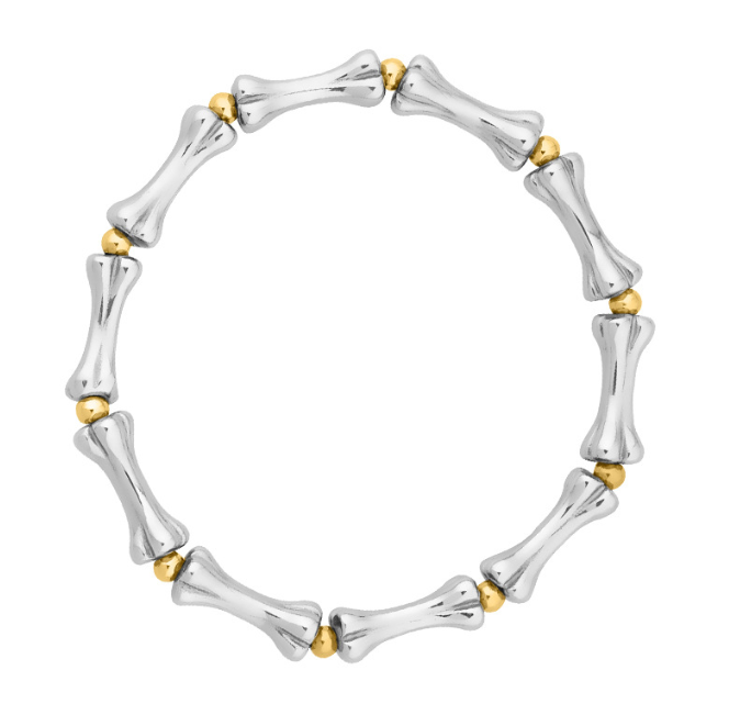 Diamond Solitaire Ring