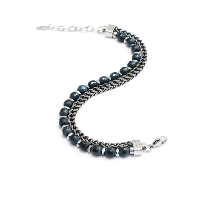 Diamond Solitaire Ring