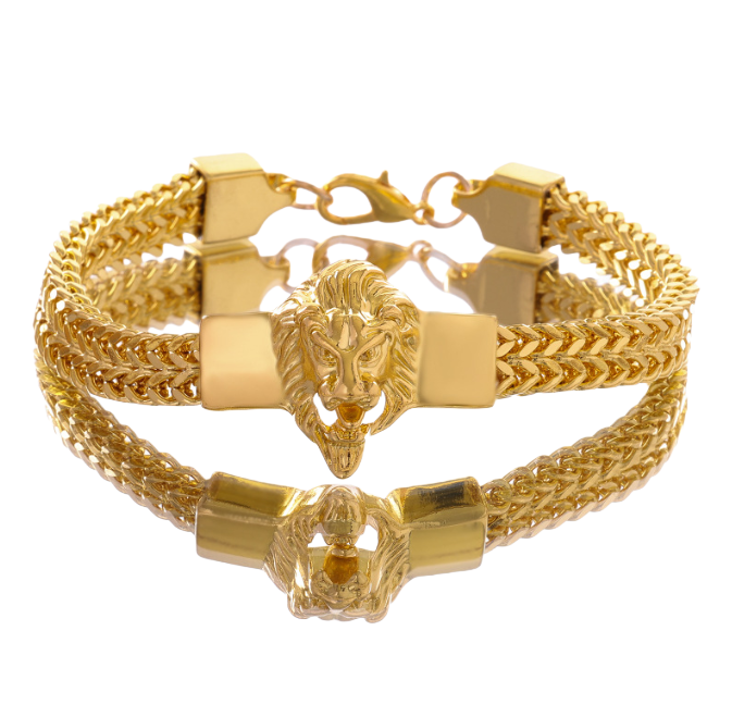 Diamond Solitaire Ring