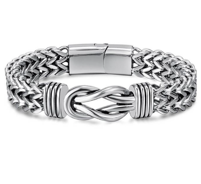 Diamond Solitaire Ring