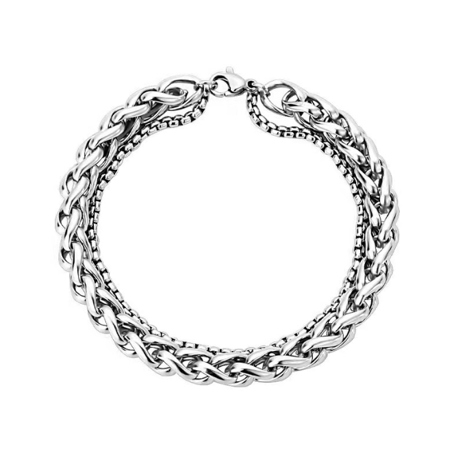 Diamond Solitaire Ring