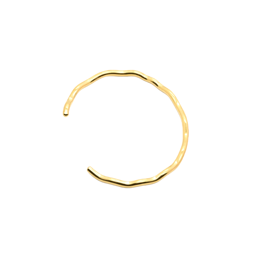 Diamond Solitaire Ring