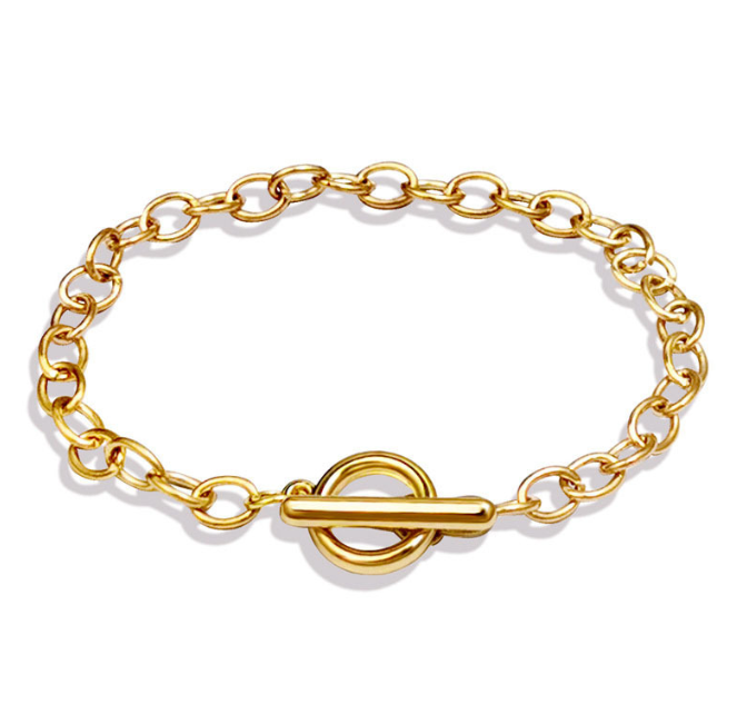 Diamond Solitaire Ring