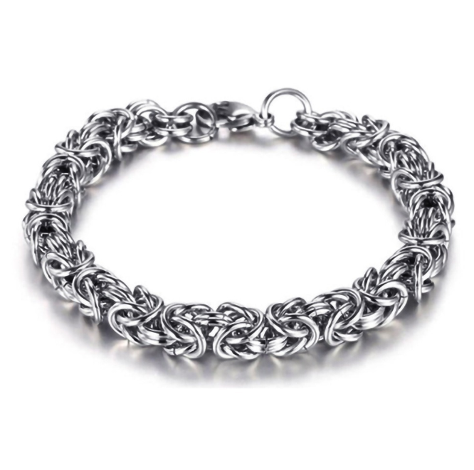 Diamond Solitaire Ring