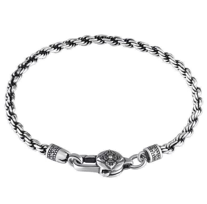 Diamond Solitaire Ring