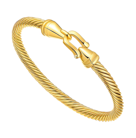 Diamond Solitaire Ring