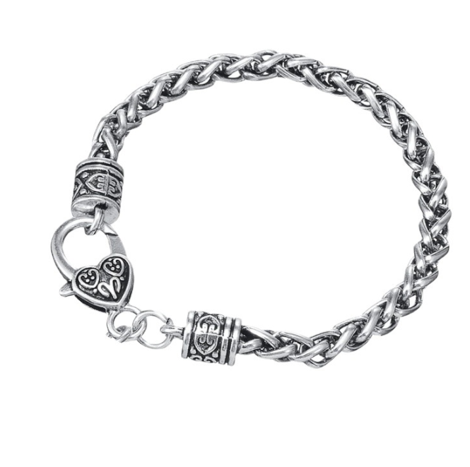 Diamond Solitaire Ring