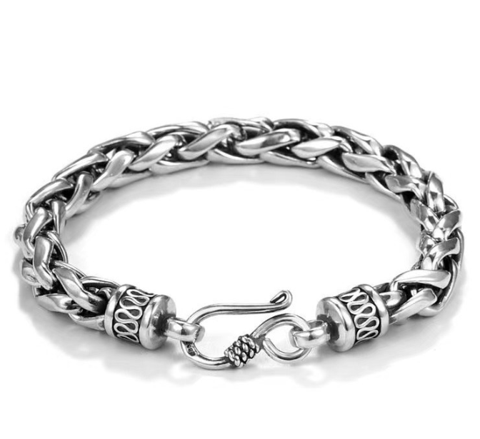 Diamond Solitaire Ring