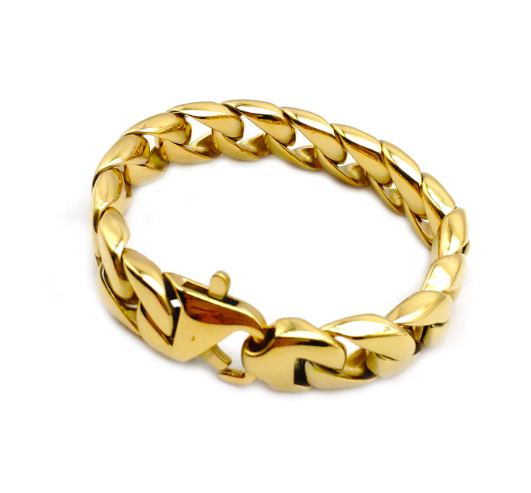 Diamond Solitaire Ring