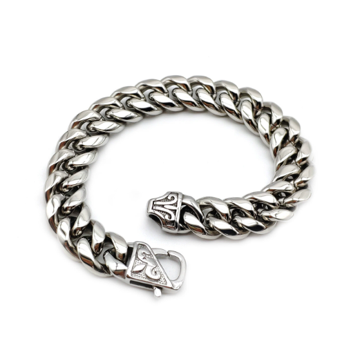 Diamond Solitaire Ring