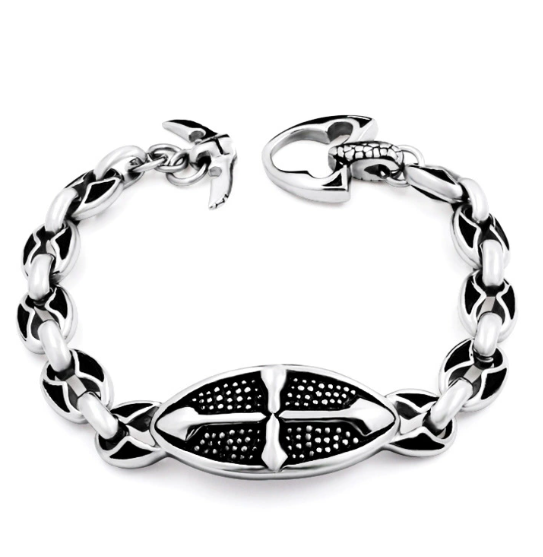 Diamond Solitaire Ring