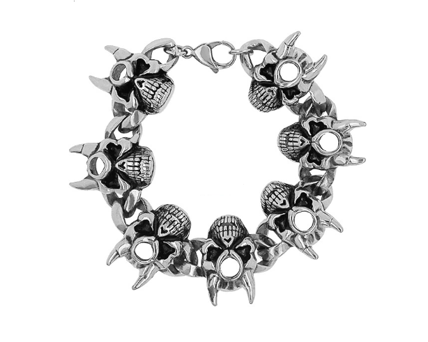 Diamond Solitaire Ring