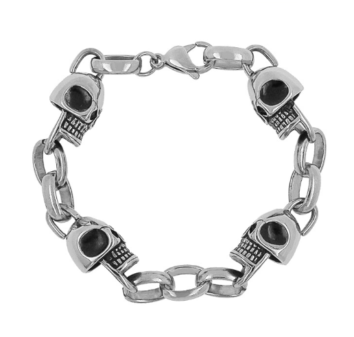 Diamond Solitaire Ring