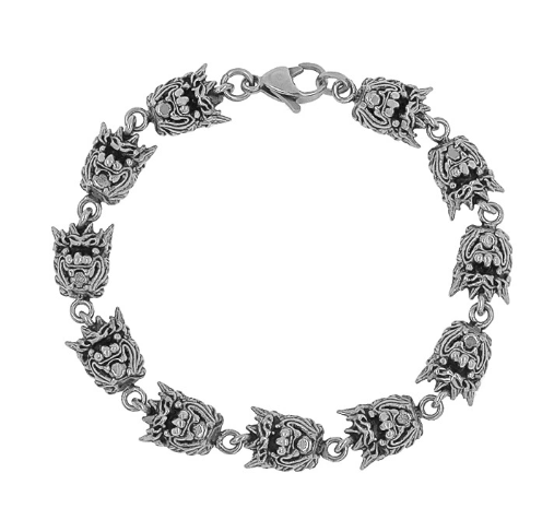 Diamond Solitaire Ring