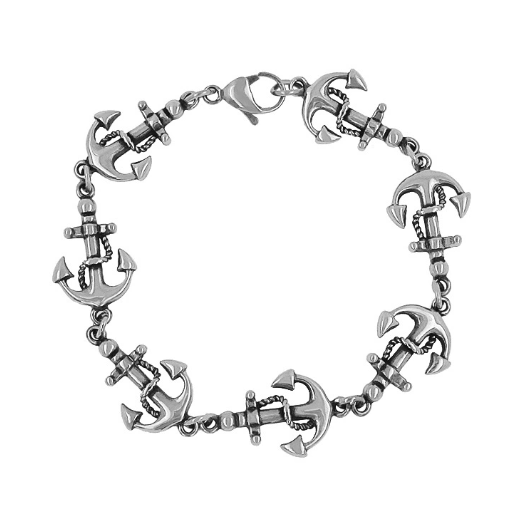 Diamond Solitaire Ring