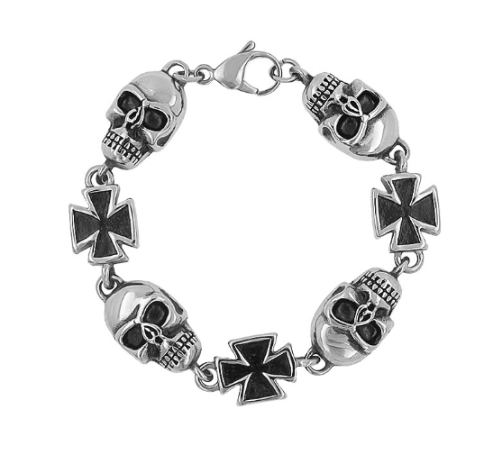 Diamond Solitaire Ring