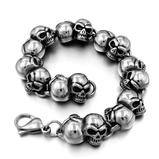 Diamond Solitaire Ring