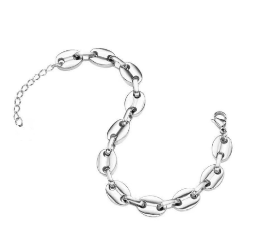 Diamond Solitaire Ring