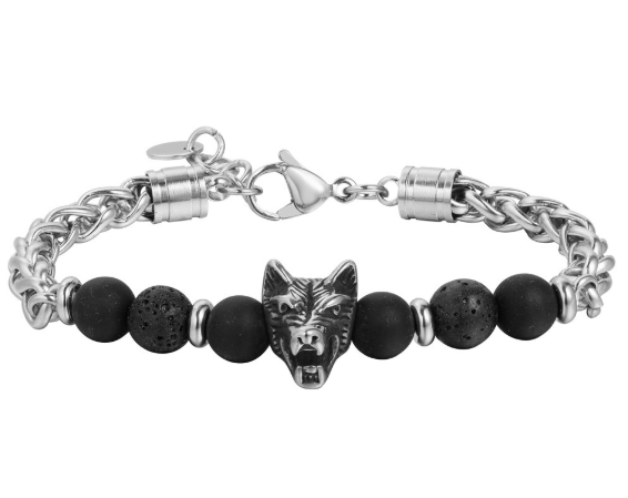 Diamond Solitaire Ring