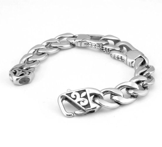 Diamond Solitaire Ring