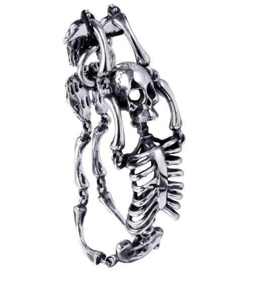 Diamond Solitaire Ring