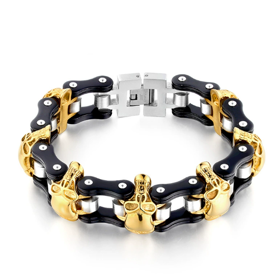 Diamond Solitaire Ring