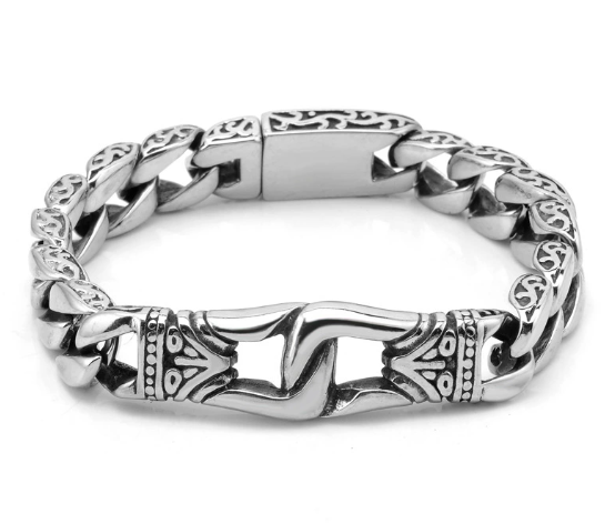 Diamond Solitaire Ring