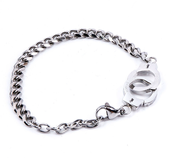 Diamond Solitaire Ring