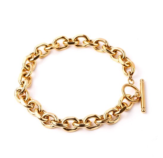 Diamond Solitaire Ring