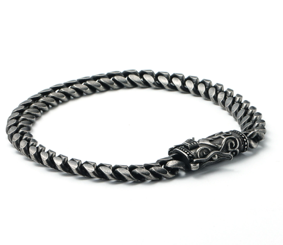 Diamond Solitaire Ring