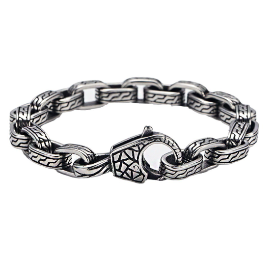 Diamond Solitaire Ring