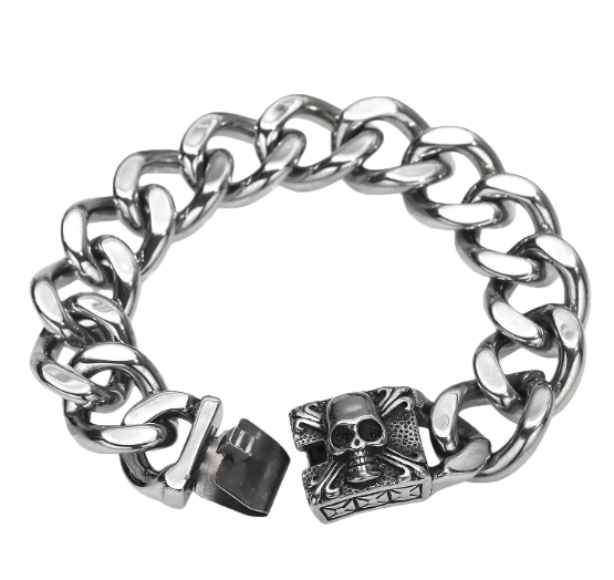 Diamond Solitaire Ring