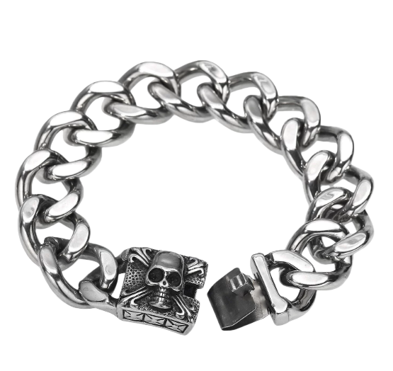 Diamond Solitaire Ring