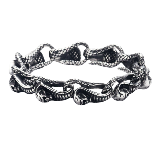 Diamond Solitaire Ring