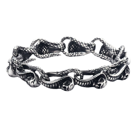 Diamond Solitaire Ring