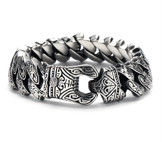 Diamond Solitaire Ring