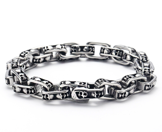 Diamond Solitaire Ring