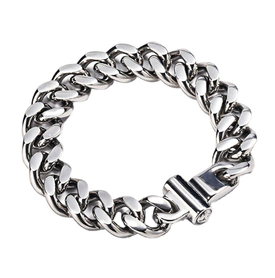 Diamond Solitaire Ring