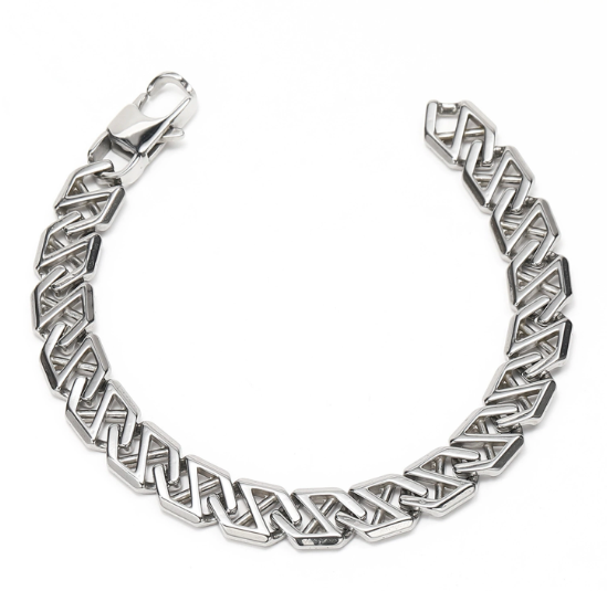 Diamond Solitaire Ring