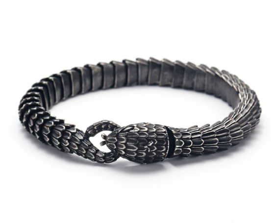 Diamond Solitaire Ring