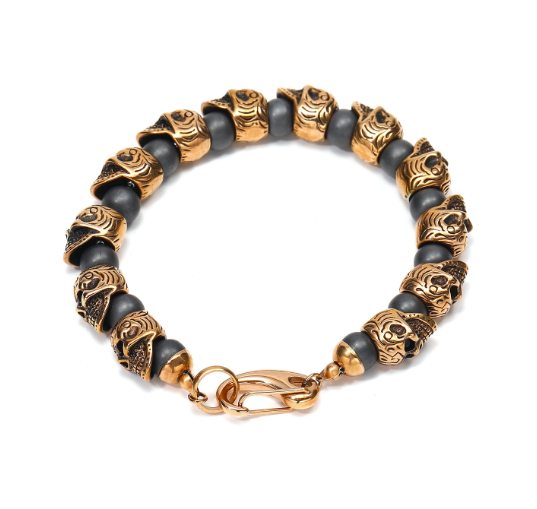 Diamond Solitaire Ring