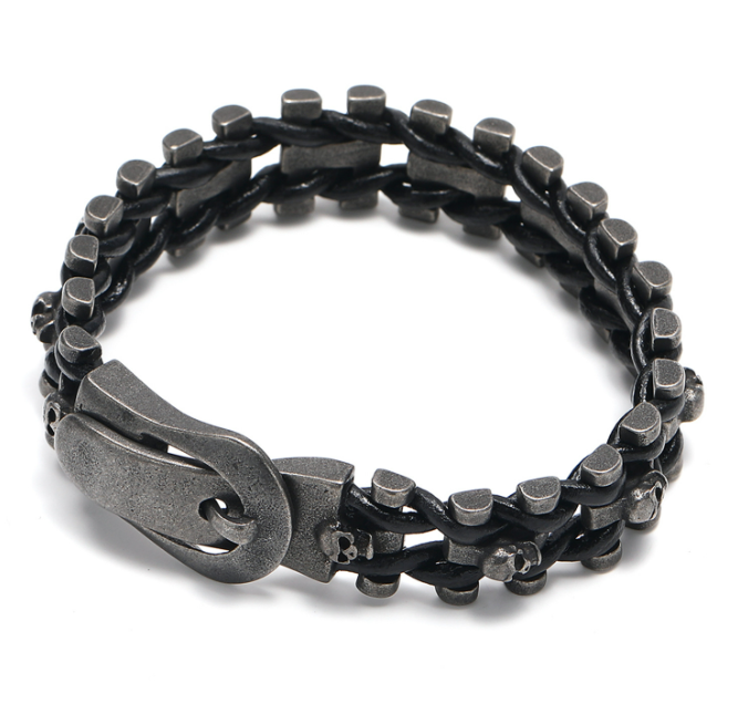 Diamond Solitaire Ring