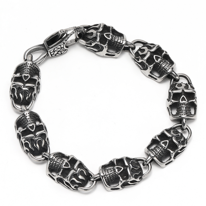 Diamond Solitaire Ring